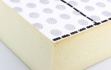 meeting Lower Bush building codes