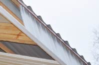 find rated Lower Bush fascia repair companies
